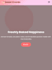 create professional small business websites