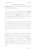 do chinese and english tranlation and proofreading
