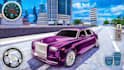 build realistic beamng drive environments and custom roads