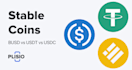 develop and deploy utility like usdc,usdt,sol blockchain,stablecoin,dex website