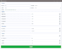 build automated trading for hong kong brokers