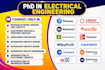 do microelectronic electronic semiconductor devices integrated circuits design