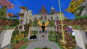 train you in minecraft pvp