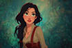 create your disney cartoon