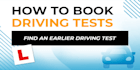 develop uk driving test bot, reservation bot, auto booking bot, cancellation bot