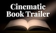 create a cinematic book trailer