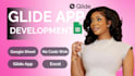 glide app glide expert