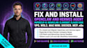 build openclaw hermes multi ai agent system paperclip obsidian n8n rag ai agent