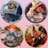 create a custom vtt token for your characters
