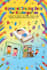 design editable canva templates, digital products and ebooks