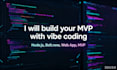 develop custom java node python API backend