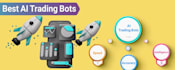 crypto trading bot, ai crypto trading bot, crypto trading bot