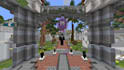 train you in minecraft pvp