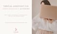 be your virtual assistant for indie romance authors