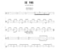 transcribir de canciones de batería