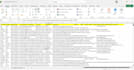 do b2b lead generation and email scraping