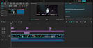 edit instagram reels and youtube shorts