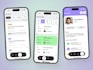 develop elearning app edtech app lms app online learning app online course app