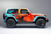 vehicle wrap car wrap van truck wrap design