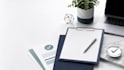review your federal grant narrative