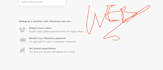 build professional wordpress website for mortgage website cpa website