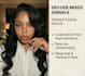 help you decode mixed signals and navigate modern dating