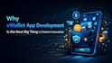 develop crypto wallet app bitcoin wallet app ewallet app