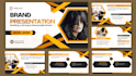create edit improve medical training educational powerpoint presentation slides