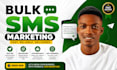 send bulk text message, bulk sms campaign, sms blast and sms