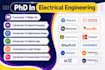 do introduction to signal processing digital logic design analog system circuits