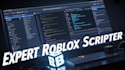 script anything you need as a professional roblox scripter