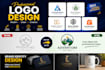 design professional you tube thumbnails and graphics