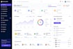 develop modern mern stack web applications