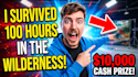 create youtube thumbnail design