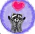 draw animals and custom furry art