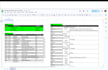 help with entry level data entry