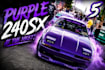 do professional car video editing