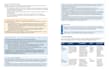 write technical prds and ai product strategy for your b2b saas