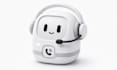 create ai voice agents