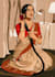 paint digital portrait for you