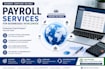 manage uae payroll and leave tracking systems