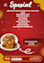 design attractive social media posts using canva
