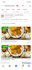 be your social media post design