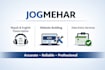 transcription services, website building, and data entry