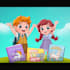 draw amazing childrens book illustration