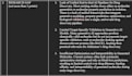 write an article for you