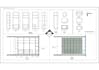 furniture designer  technical office engineer