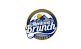 make creative excellent logo for our small brunch restaurant