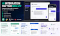 integrate chatgpt and openai API into your website