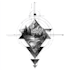 create unique custom geometric tattoo design